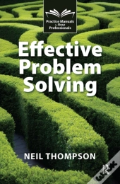 Effective Problem Solving