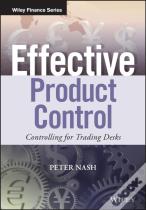 Effective Product Control