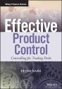 Effective Product Control - Preview