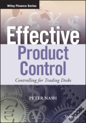 Effective Product Control