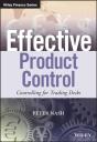 Effective Product Control - Preview