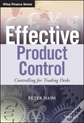 Effective Product Control