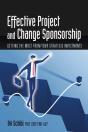 Effective Project And Change Sponsorship - Preview