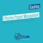 Effective Project Management - Preview