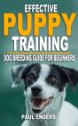 Effective Puppy Training - Preview