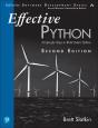 Effective Python - Preview