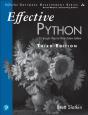 Effective Python - Preview