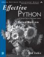 Effective Python - Preview