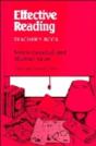Effective Reading Teacher'S Book - Preview