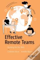 Effective Remote Teams