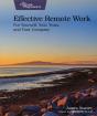 Effective Remote Work - Preview