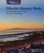 Effective Remote Work - Preview