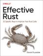 Effective Rust - Preview
