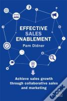 Effective Sales Enablement