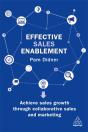 Effective Sales Enablement - Preview