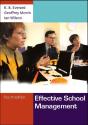 Effective School Management - Preview