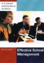 Effective School Management - Preview