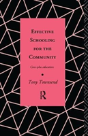 Effective Schooling For The Community - Preview