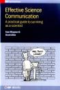 Effective Science Communication - Preview