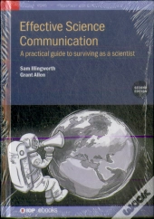 Effective Science Communication (Second Edition)