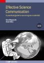 Effective Science Communication (Second Edition) - Preview