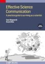 Effective Science Communication (Third Edition) - Preview