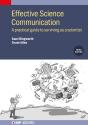 Effective Science Communication (Third Edition) - Preview