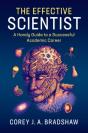 Effective Scientist - Preview