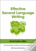 Effective Second Language Writing