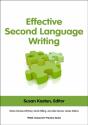 Effective Second Language Writing - Preview