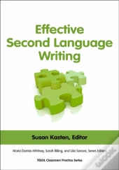 Effective Second Language Writing
