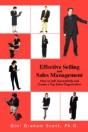 Effective Selling And Sales Management - Preview