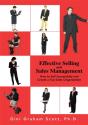 Effective Selling And Sales Management - Preview