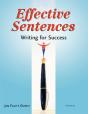 Effective Sentences - Preview