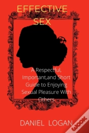 Capa do artigo Effective Sex
