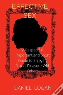 Capa do artigo Effective Sex