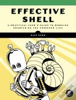 Effective Shell