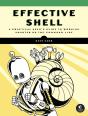 Effective Shell - Preview