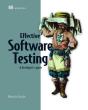Effective Software Testing - Preview