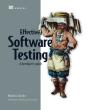 Effective Software Testing - Preview