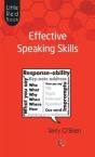 Effective Speaking Skills - Preview