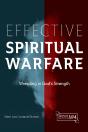Effective Spiritual Warfare - Preview