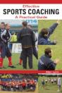 Effective Sports Coaching - Preview