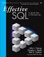 Effective Sql - Preview
