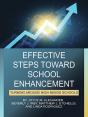 Effective Steps Toward School Enhancement - Preview