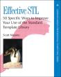 Effective Stl - Preview