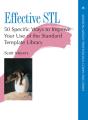 Effective Stl - Preview