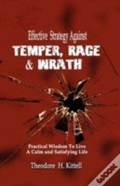 Capa do artigo Effective Strategy Against Temper, Rage, & Wrath