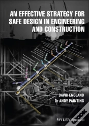 Capa do artigo Effective Strategy For Safe Design In Engineering And Construction