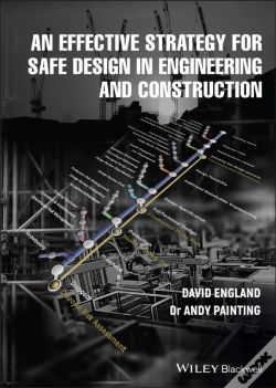 Capa do artigo Effective Strategy For Safe Design In Engineering And Construction